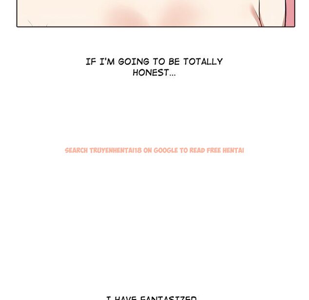Read Hentai Image 169 329dc in comic Honestly, I Like You A lot! - Chapter 44 - hentaitnt.net