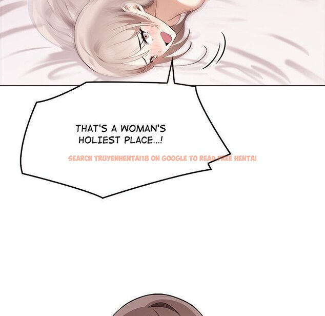 Read Hentai Image 17 329dc in comic Honestly, I Like You A lot! - Chapter 44 - hentaitnt.net