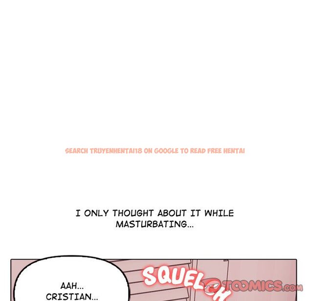 Read Hentai Image 172 329dc in comic Honestly, I Like You A lot! - Chapter 44 - hentaitnt.net