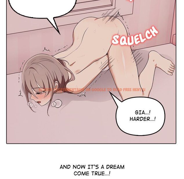 Read Hentai Image 173 329dc in comic Honestly, I Like You A lot! - Chapter 44 - hentaitnt.net