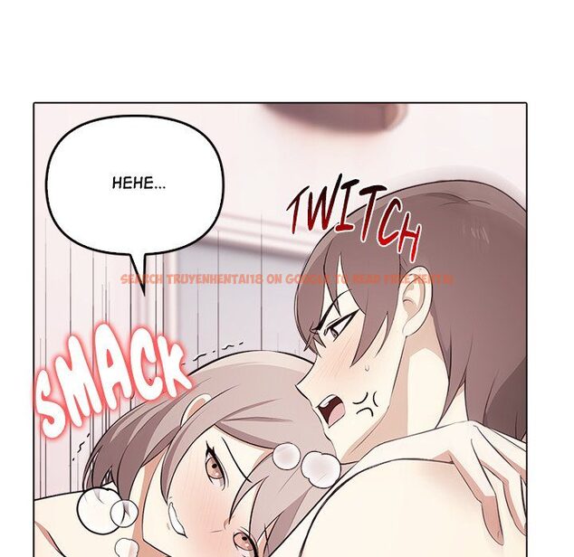 Read Hentai Image 175 329dc in comic Honestly, I Like You A lot! - Chapter 44 - hentaitnt.net