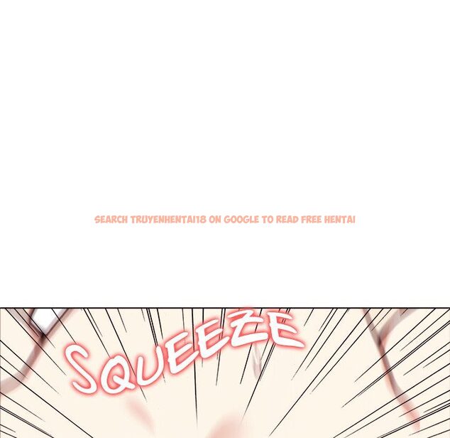 Read Hentai Image 177 329dc in comic Honestly, I Like You A lot! - Chapter 44 - hentaitnt.net