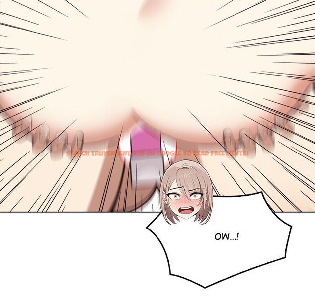 Read Hentai Image 178 329dc in comic Honestly, I Like You A lot! - Chapter 44 - hentaitnt.net
