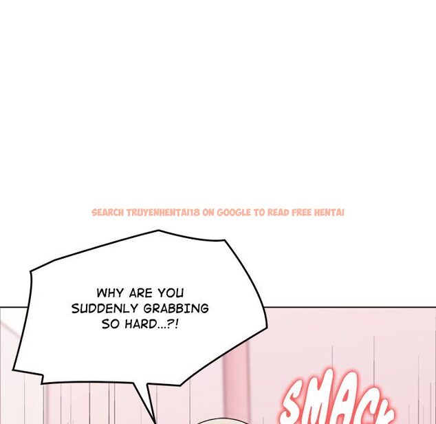 Read Hentai Image 179 329dc in comic Honestly, I Like You A lot! - Chapter 44 - hentaitnt.net