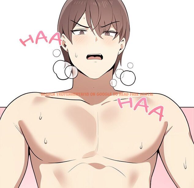 Read Hentai Image 18 329dc in comic Honestly, I Like You A lot! - Chapter 44 - hentaitnt.net