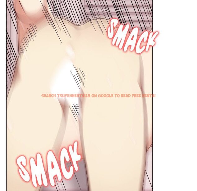 Read Hentai Image 185 329dc in comic Honestly, I Like You A lot! - Chapter 44 - hentaitnt.net