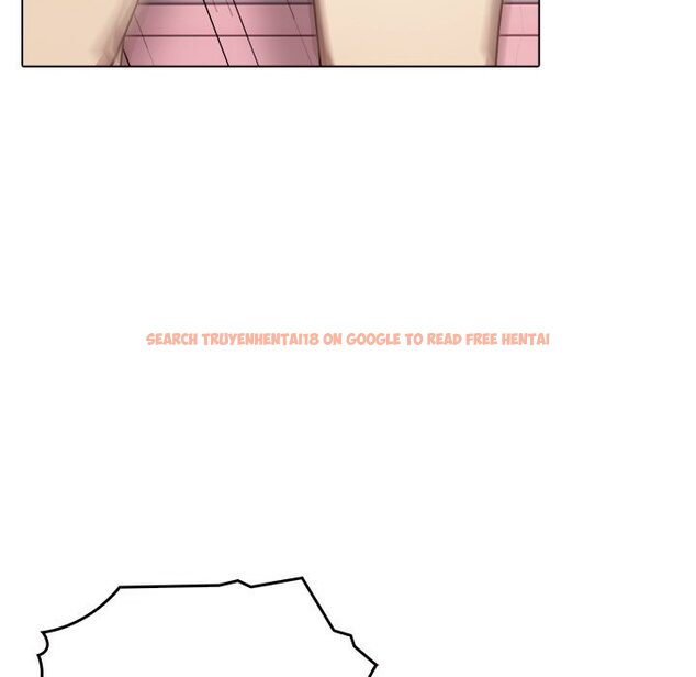 Read Hentai Image 186 329dc in comic Honestly, I Like You A lot! - Chapter 44 - hentaitnt.net