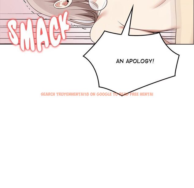 Read Hentai Image 188 329dc in comic Honestly, I Like You A lot! - Chapter 44 - hentaitnt.net