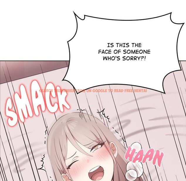 Read Hentai Image 189 329dc in comic Honestly, I Like You A lot! - Chapter 44 - hentaitnt.net
