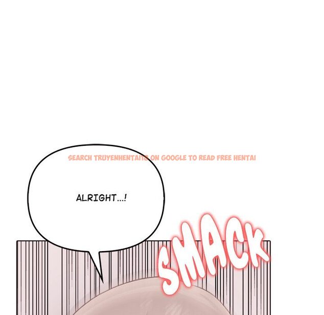 Read Hentai Image 191 329dc in comic Honestly, I Like You A lot! - Chapter 44 - hentaitnt.net