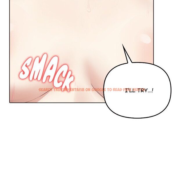 Read Hentai Image 193 329dc in comic Honestly, I Like You A lot! - Chapter 44 - hentaitnt.net