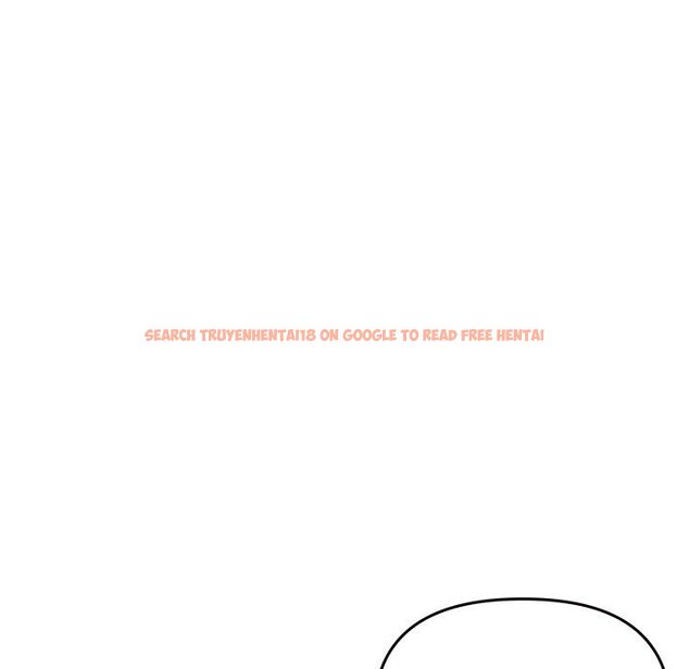 Read Hentai Image 194 329dc in comic Honestly, I Like You A lot! - Chapter 44 - hentaitnt.net
