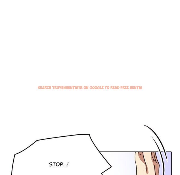 Read Hentai Image 22 329dc in comic Honestly, I Like You A lot! - Chapter 44 - hentaitnt.net