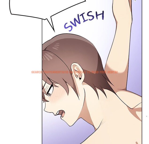 Read Hentai Image 23 329dc in comic Honestly, I Like You A lot! - Chapter 44 - hentaitnt.net
