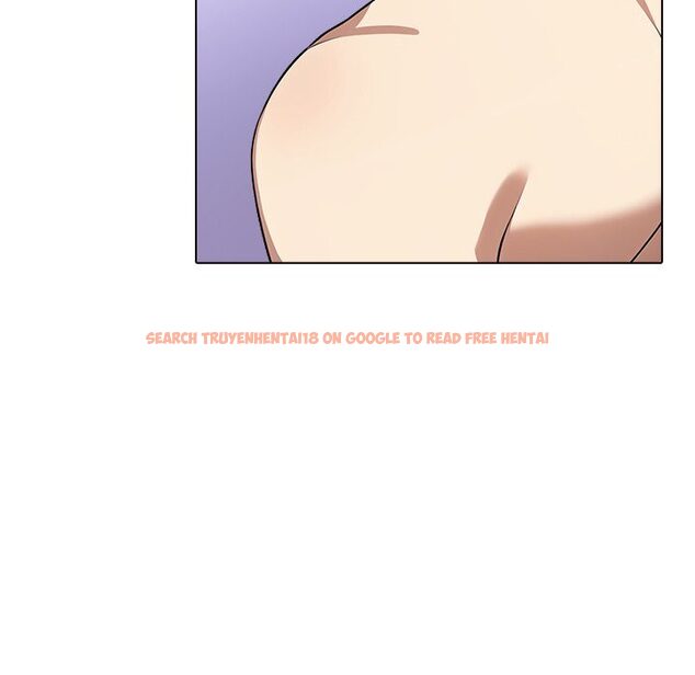 Read Hentai Image 24 329dc in comic Honestly, I Like You A lot! - Chapter 44 - hentaitnt.net
