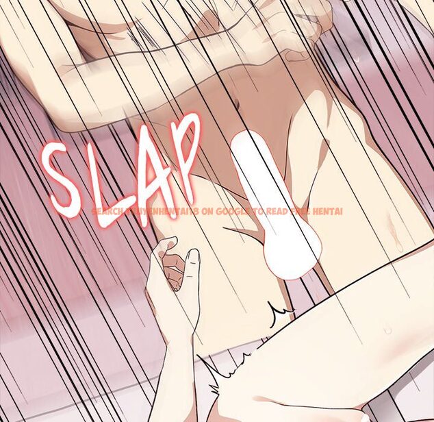 Read Hentai Image 26 329dc in comic Honestly, I Like You A lot! - Chapter 44 - hentaitnt.net
