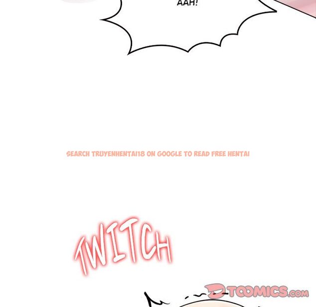 Read Hentai Image 28 329dc in comic Honestly, I Like You A lot! - Chapter 44 - hentaitnt.net
