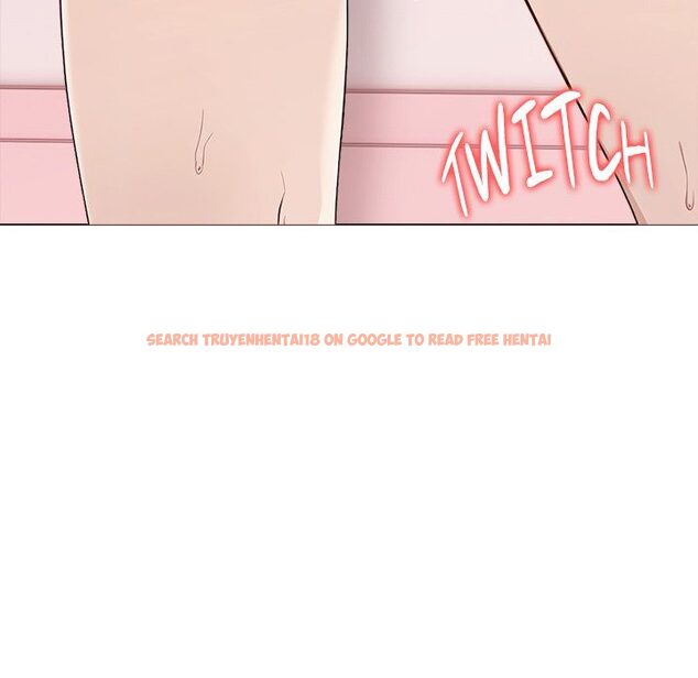 Read Hentai Image 30 329dc in comic Honestly, I Like You A lot! - Chapter 44 - hentaitnt.net