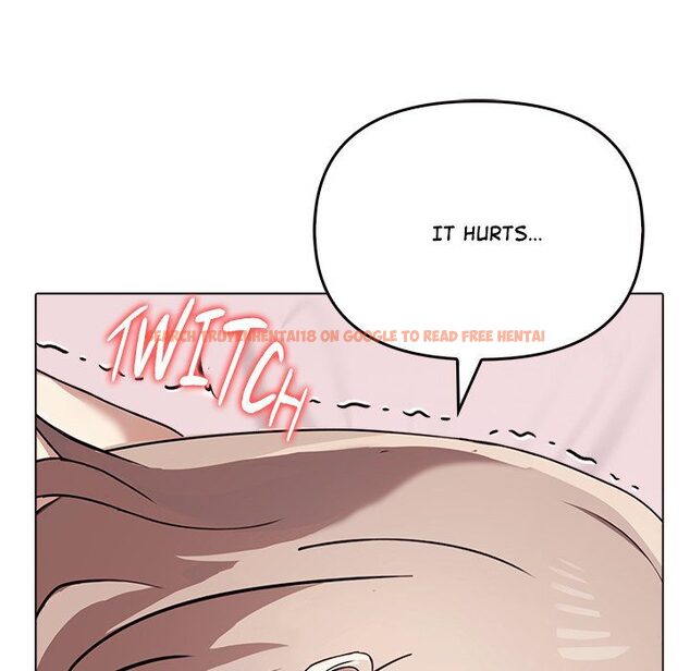 Read Hentai Image 31 329dc in comic Honestly, I Like You A lot! - Chapter 44 - hentaitnt.net