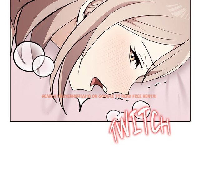 Read Hentai Image 32 329dc in comic Honestly, I Like You A lot! - Chapter 44 - hentaitnt.net