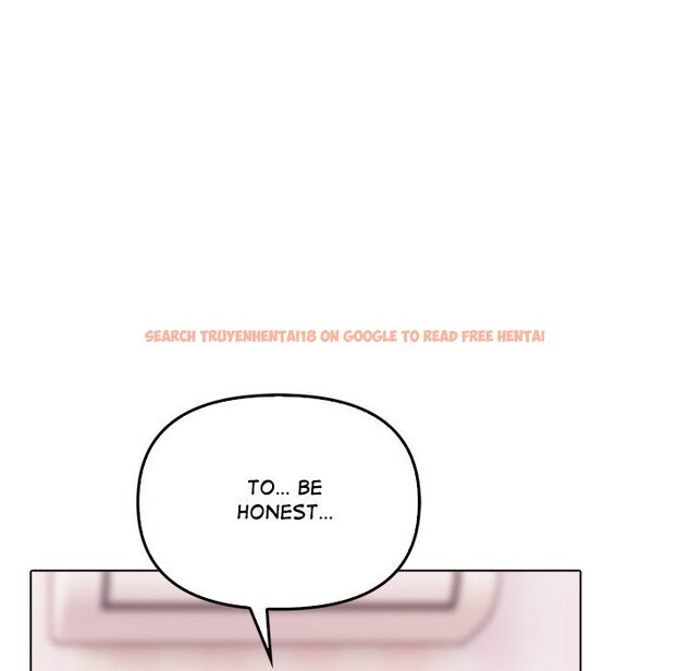 Read Hentai Image 33 329dc in comic Honestly, I Like You A lot! - Chapter 44 - hentaitnt.net