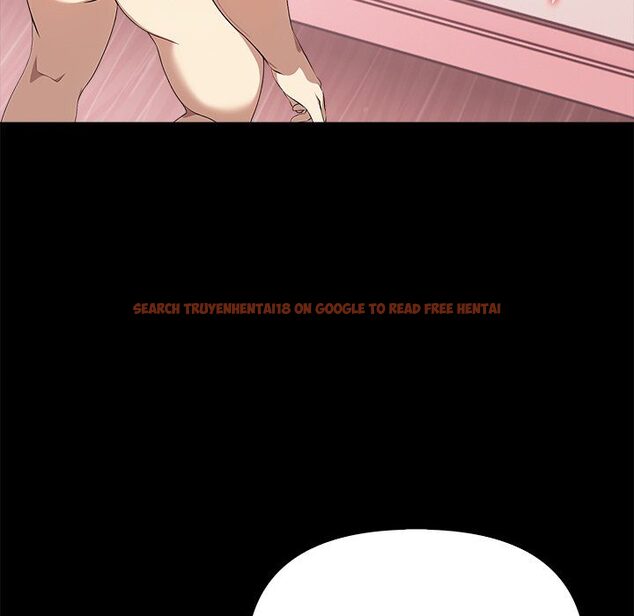 Read Hentai Image 38 329dc in comic Honestly, I Like You A lot! - Chapter 44 - hentaitnt.net