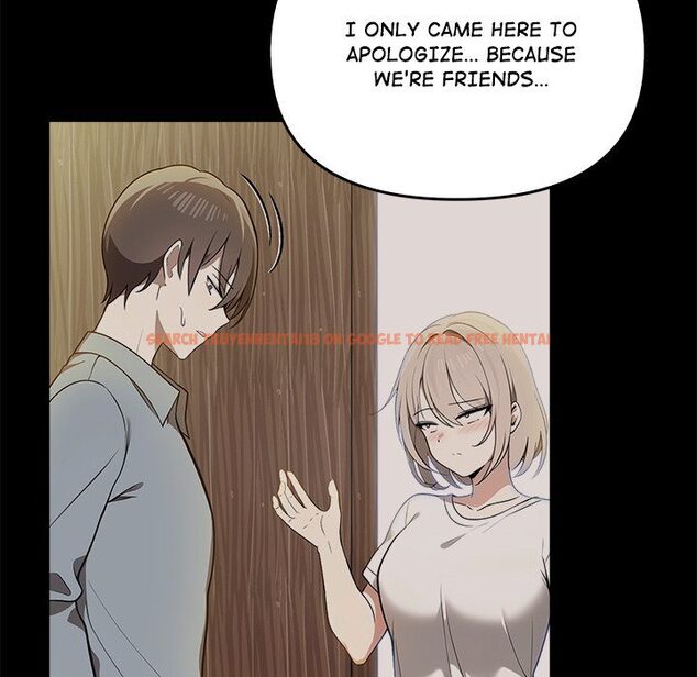 Read Hentai Image 39 329dc in comic Honestly, I Like You A lot! - Chapter 44 - hentaitnt.net