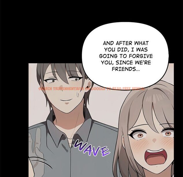 Read Hentai Image 41 329dc in comic Honestly, I Like You A lot! - Chapter 44 - hentaitnt.net