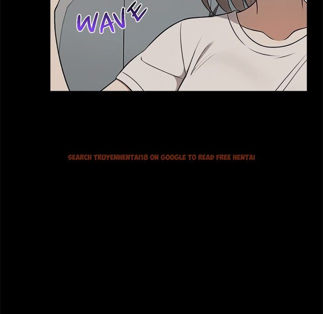 Read Hentai Image 42 329dc in comic Honestly, I Like You A lot! - Chapter 44 - hentaitnt.net
