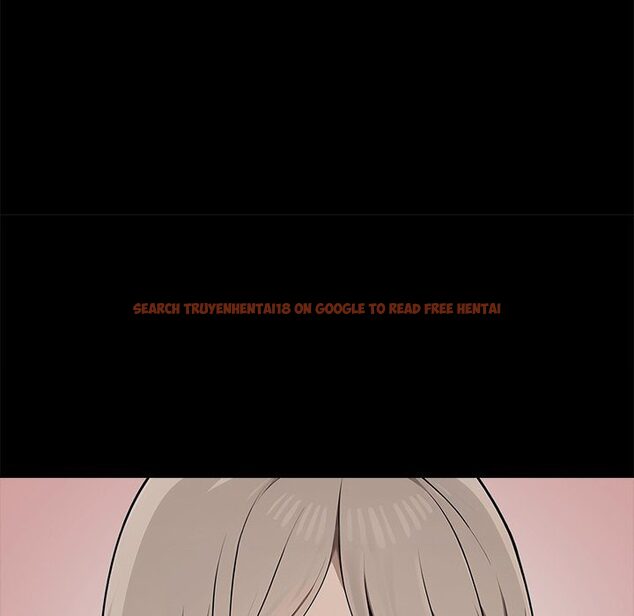 Read Hentai Image 43 329dc in comic Honestly, I Like You A lot! - Chapter 44 - hentaitnt.net