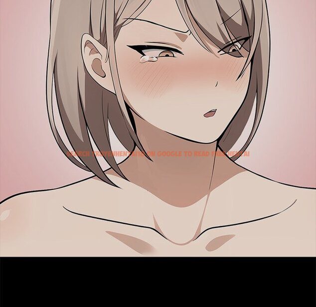 Read Hentai Image 44 329dc in comic Honestly, I Like You A lot! - Chapter 44 - hentaitnt.net