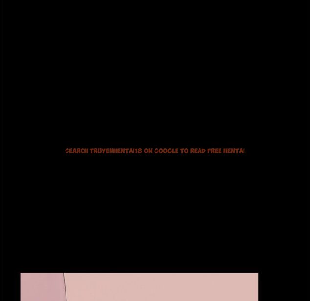 Read Hentai Image 45 329dc in comic Honestly, I Like You A lot! - Chapter 44 - hentaitnt.net