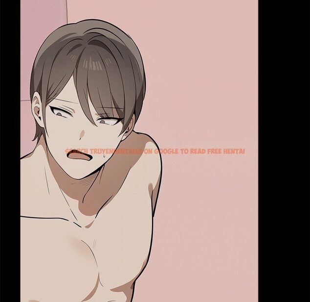 Read Hentai Image 46 329dc in comic Honestly, I Like You A lot! - Chapter 44 - hentaitnt.net