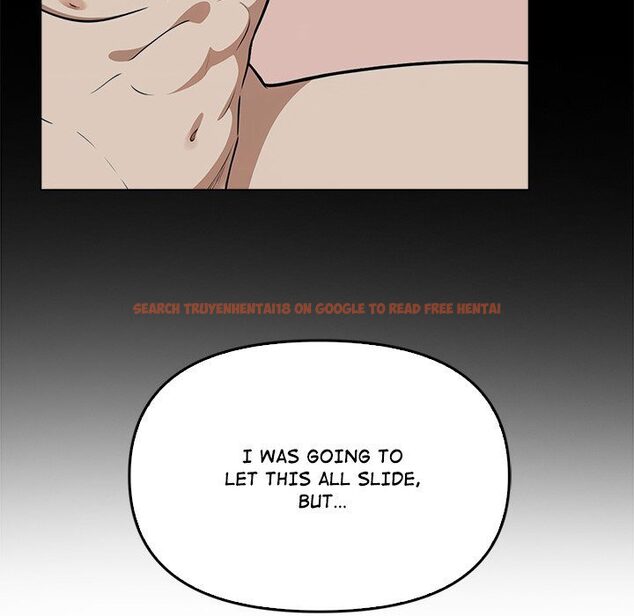 Read Hentai Image 47 329dc in comic Honestly, I Like You A lot! - Chapter 44 - hentaitnt.net