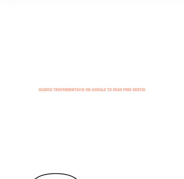 Read Hentai Image 48 329dc in comic Honestly, I Like You A lot! - Chapter 44 - hentaitnt.net
