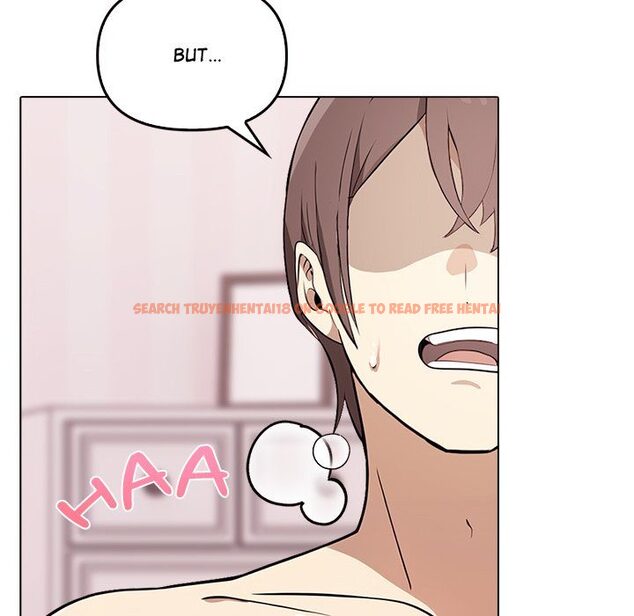 Read Hentai Image 49 329dc in comic Honestly, I Like You A lot! - Chapter 44 - hentaitnt.net