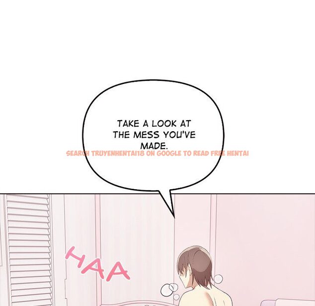 Read Hentai Image 51 329dc in comic Honestly, I Like You A lot! - Chapter 44 - hentaitnt.net