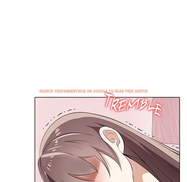 Read Hentai Image 55 329dc in comic Honestly, I Like You A lot! - Chapter 44 - hentaitnt.net