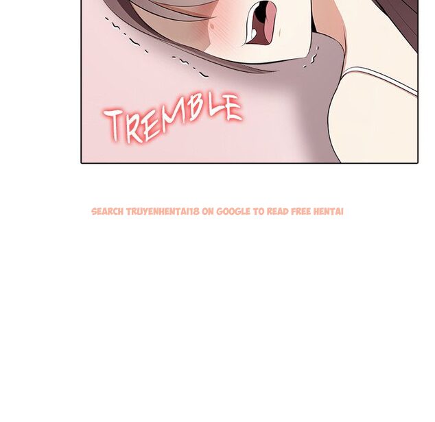 Read Hentai Image 56 329dc in comic Honestly, I Like You A lot! - Chapter 44 - hentaitnt.net