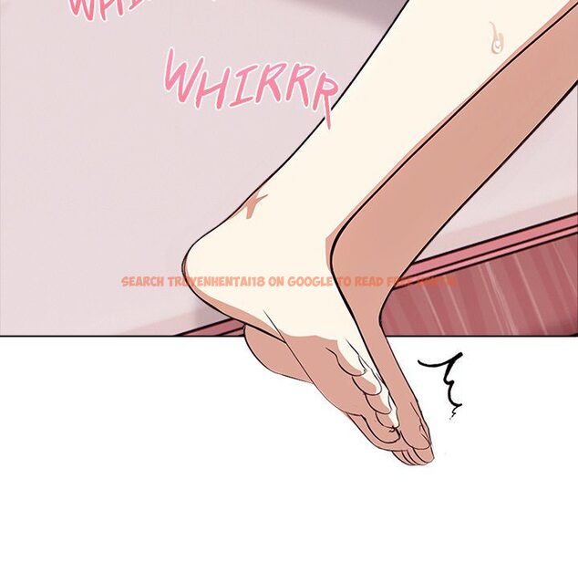 Read Hentai Image 59 329dc in comic Honestly, I Like You A lot! - Chapter 44 - hentaitnt.net