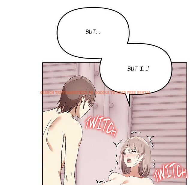 Read Hentai Image 61 329dc in comic Honestly, I Like You A lot! - Chapter 44 - hentaitnt.net