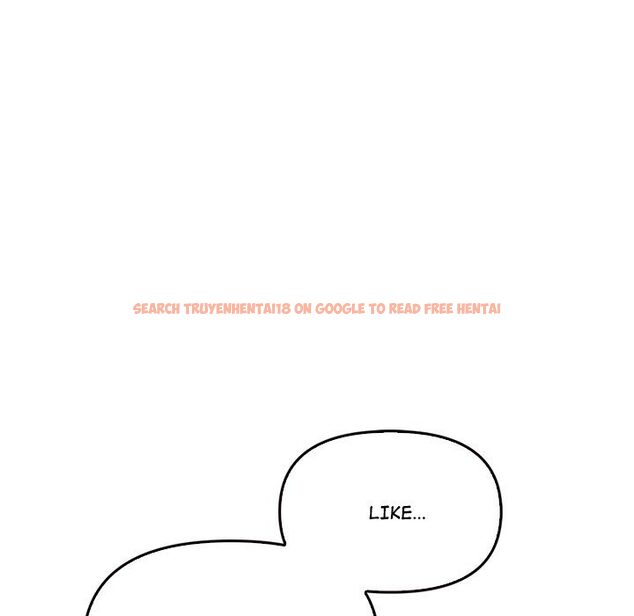 Read Hentai Image 63 329dc in comic Honestly, I Like You A lot! - Chapter 44 - hentaitnt.net