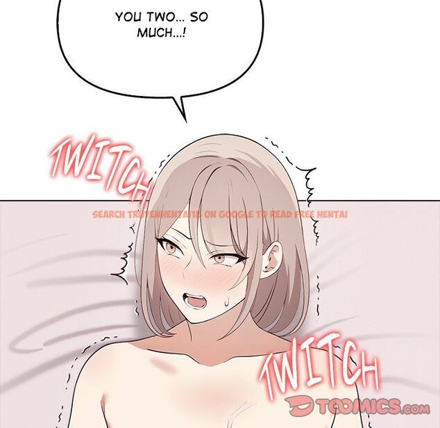 Read Hentai Image 64 329dc in comic Honestly, I Like You A lot! - Chapter 44 - hentaitnt.net