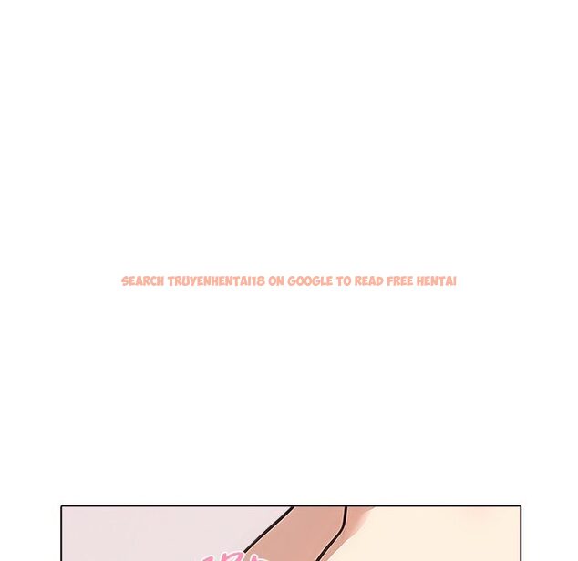 Read Hentai Image 66 329dc in comic Honestly, I Like You A lot! - Chapter 44 - hentaitnt.net
