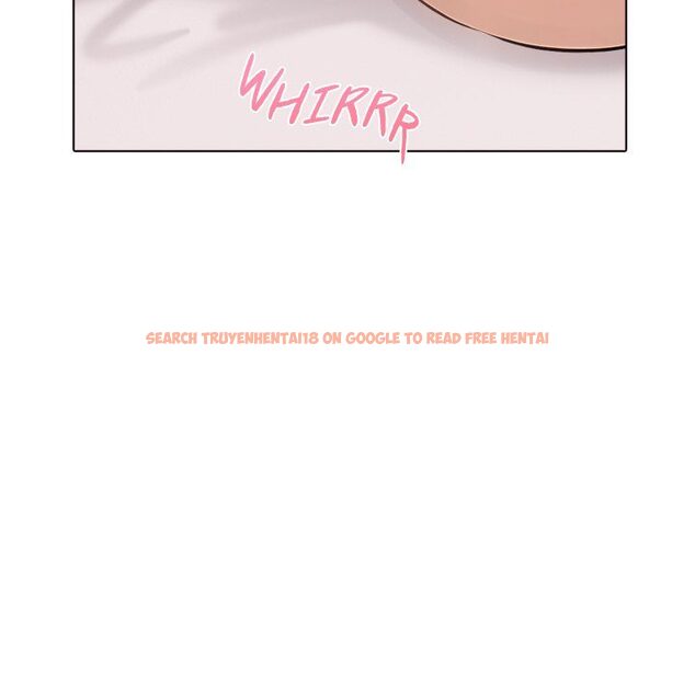 Read Hentai Image 68 329dc in comic Honestly, I Like You A lot! - Chapter 44 - hentaitnt.net