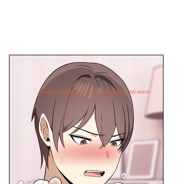 Read Hentai Image 69 329dc in comic Honestly, I Like You A lot! - Chapter 44 - hentaitnt.net