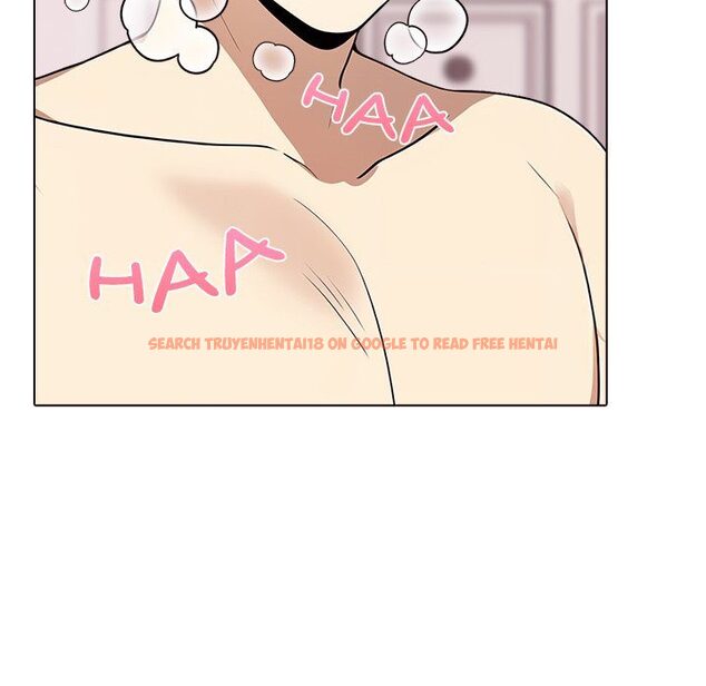 Read Hentai Image 70 329dc in comic Honestly, I Like You A lot! - Chapter 44 - hentaitnt.net