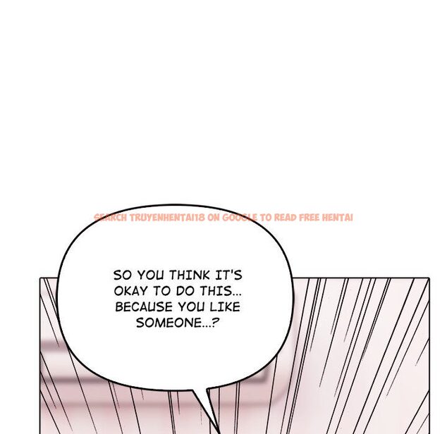 Read Hentai Image 71 329dc in comic Honestly, I Like You A lot! - Chapter 44 - hentaitnt.net