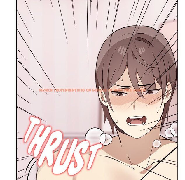 Read Hentai Image 72 329dc in comic Honestly, I Like You A lot! - Chapter 44 - hentaitnt.net