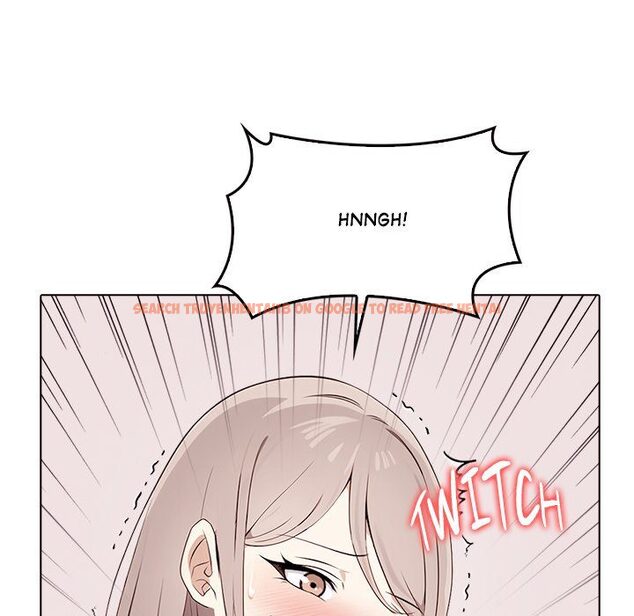 Read Hentai Image 74 329dc in comic Honestly, I Like You A lot! - Chapter 44 - hentaitnt.net